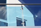 New Port SAstainless-steel-balustrades-10.jpg; ?>