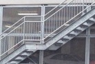 New Port SAwrought-iron-balustrades-4.jpg; ?>